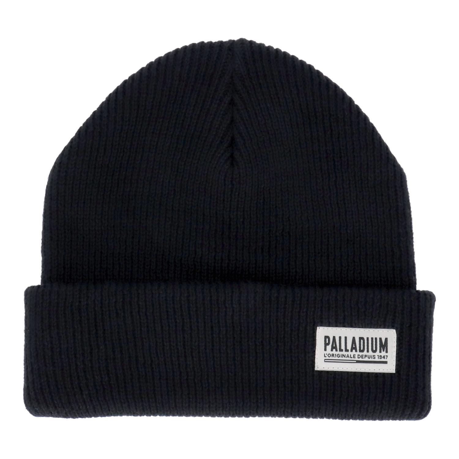 ★palladium ❤︎ キズあり（小さめ含む）ワッサー 36個入り 商品一覧｜PALLADIUM(パラディウム)公式オンラインストア