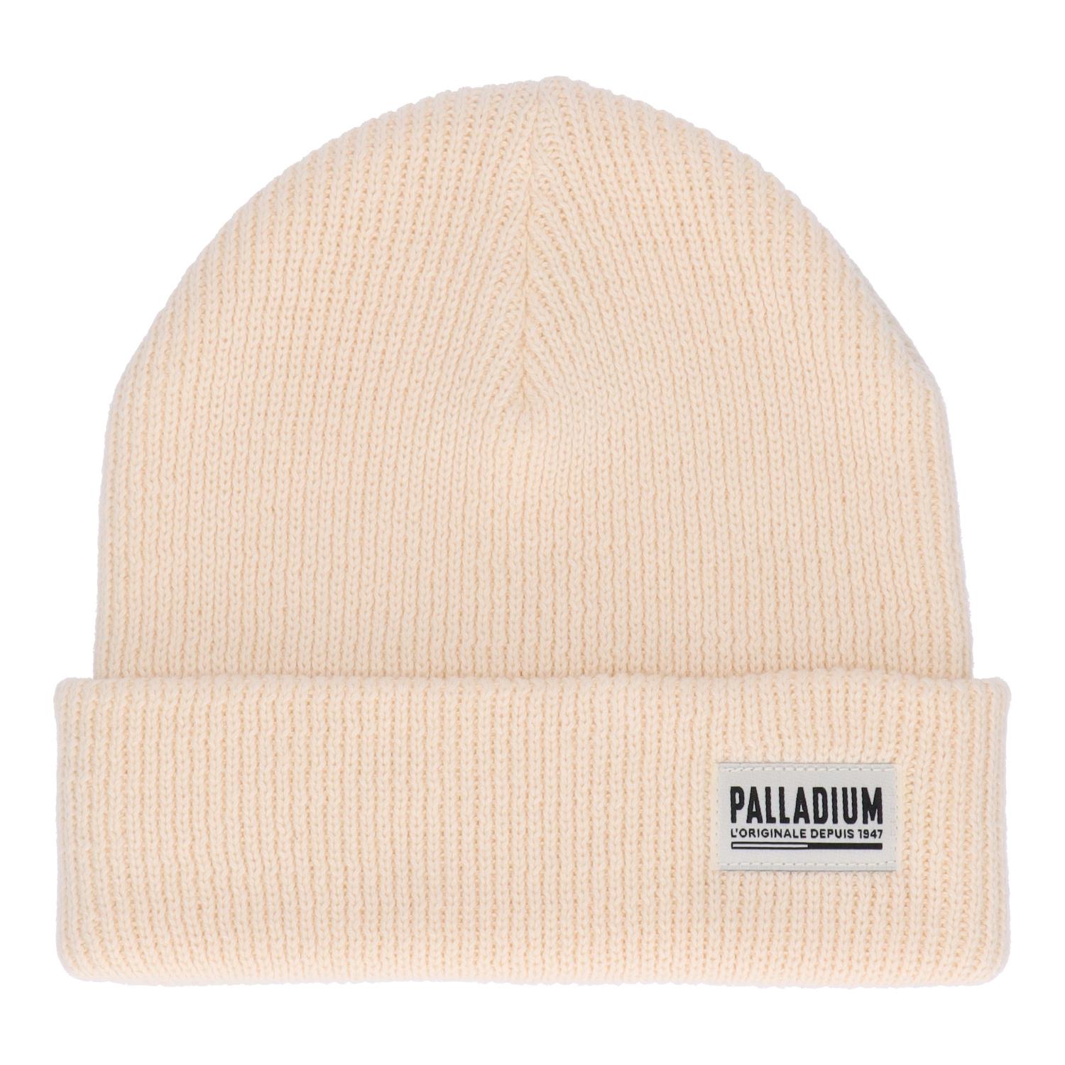 ★palladium ❤︎ キズあり（小さめ含む）ワッサー 36個入り 商品一覧｜PALLADIUM(パラディウム)公式オンラインストア