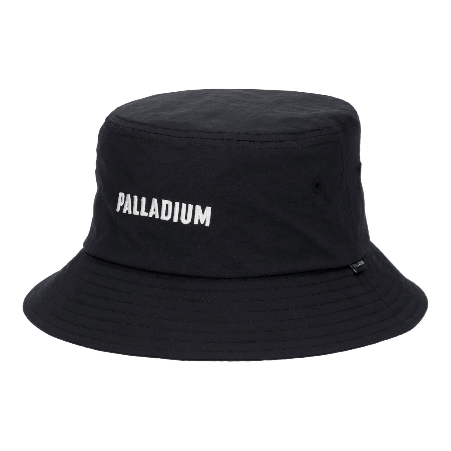 アパレル｜PALLADIUM(パラディウム)公式オンラインストア