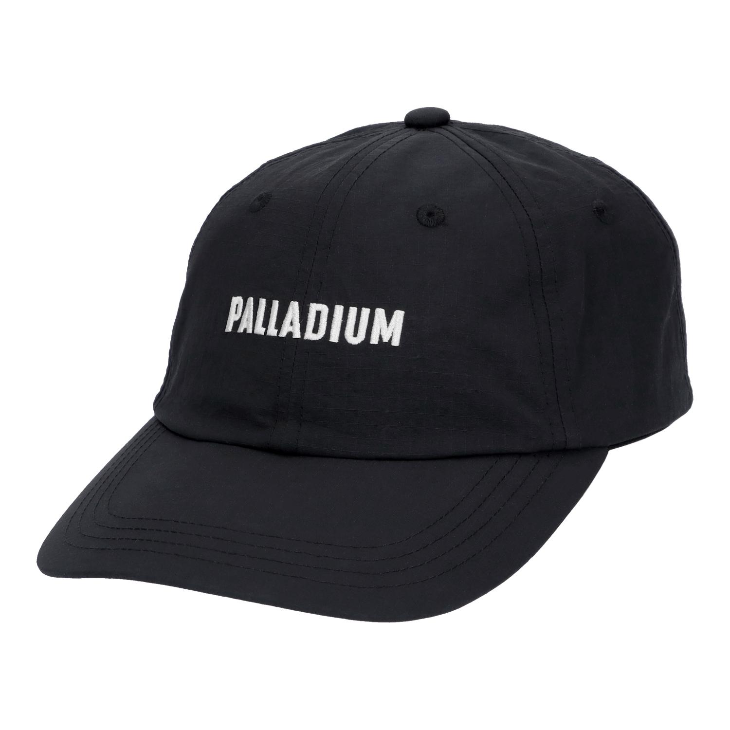 商品一覧｜PALLADIUM(パラディウム)公式オンラインストア