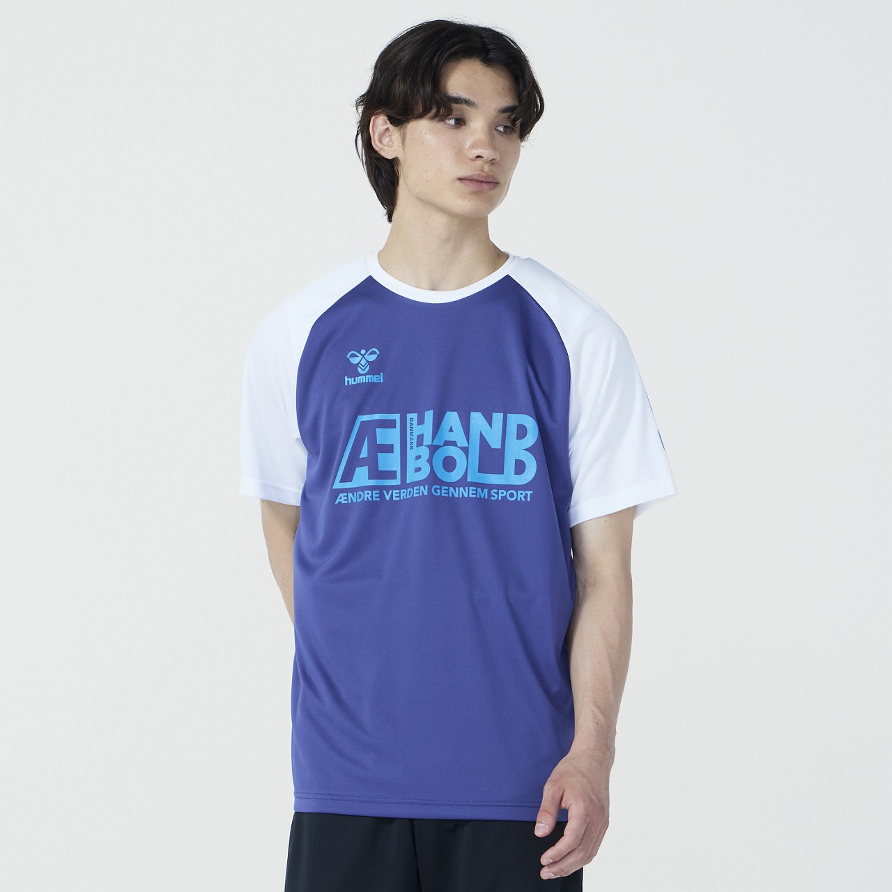 商品一覧｜hummel｜ヒュンメル公式オンラインストア