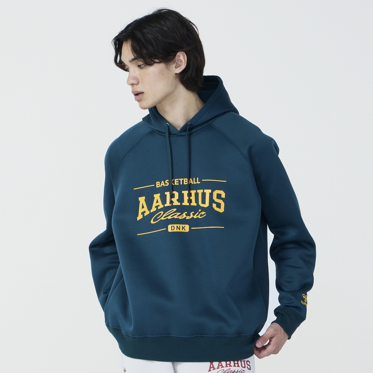 商品一覧｜hummel｜ヒュンメル公式オンラインストア