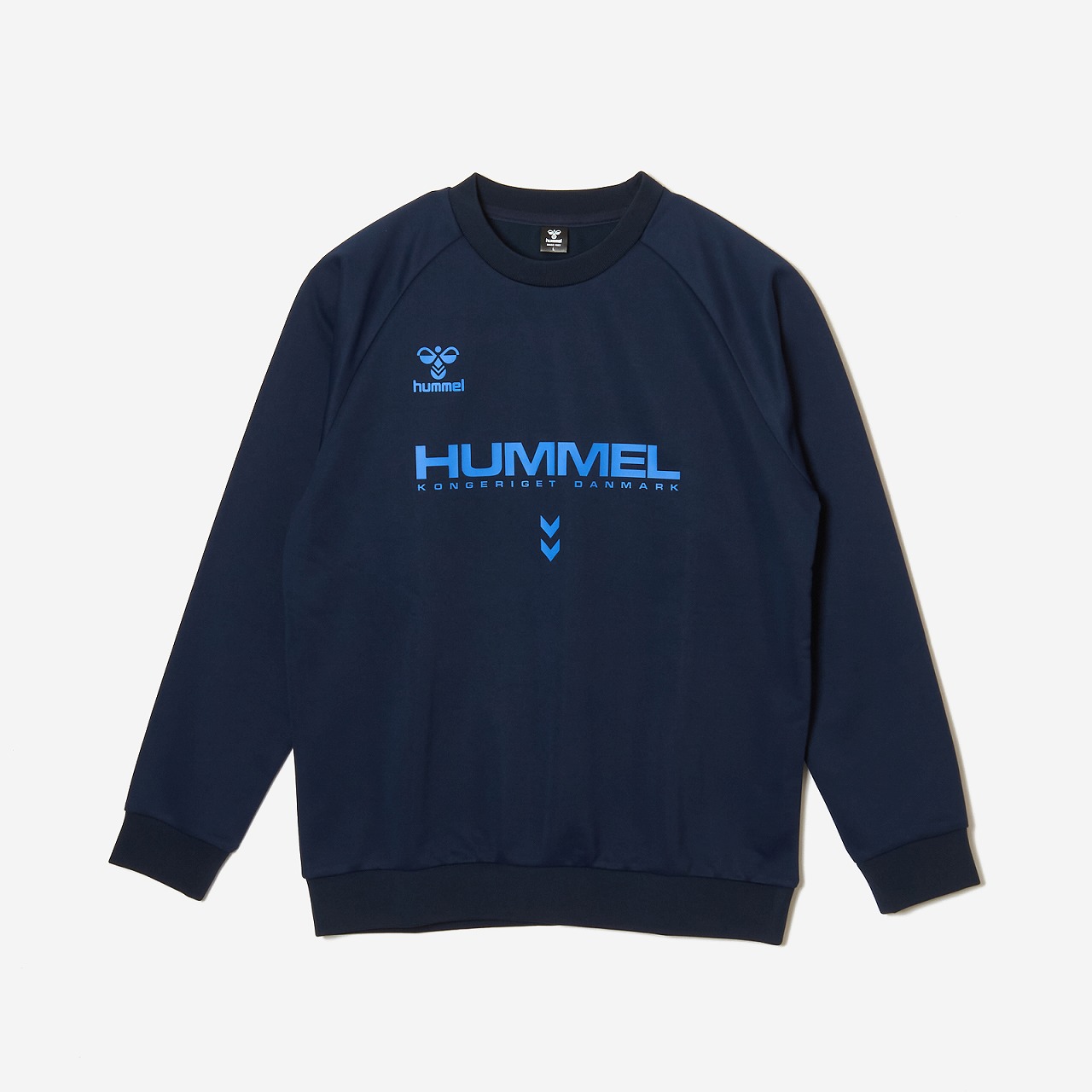 極美品　fcrb 25ss クルーネックバギースウェットT 極美品 fcrb 25ss クルーネックバギースウェットT 2025年最新