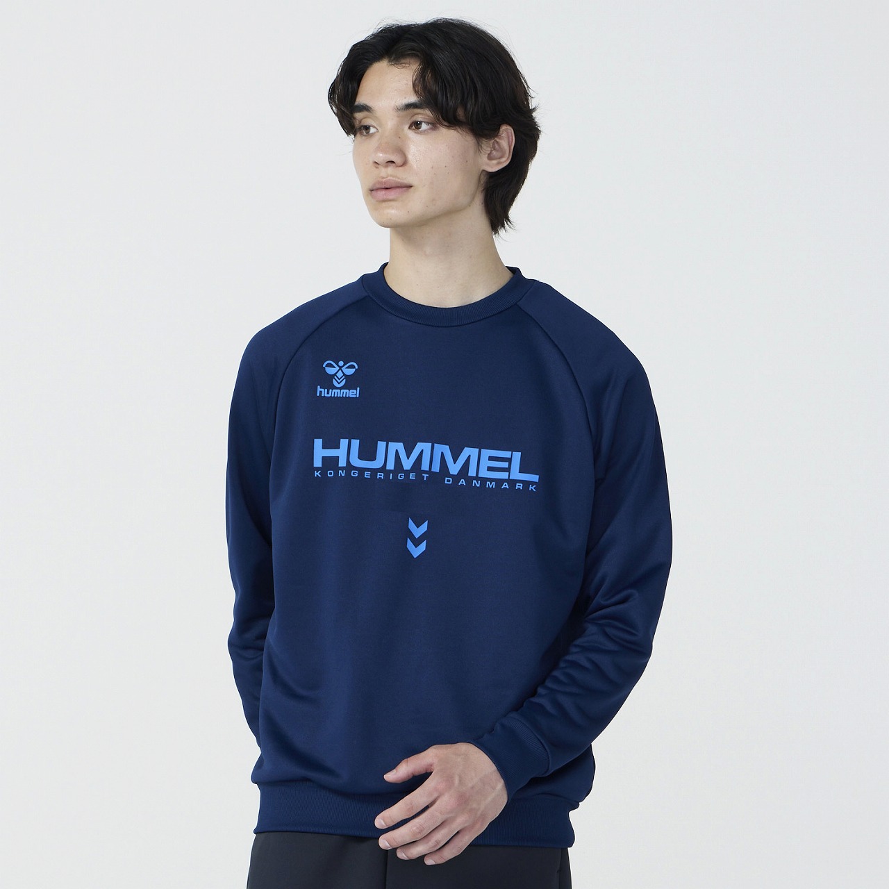 商品一覧｜hummel｜ヒュンメル公式オンラインストア