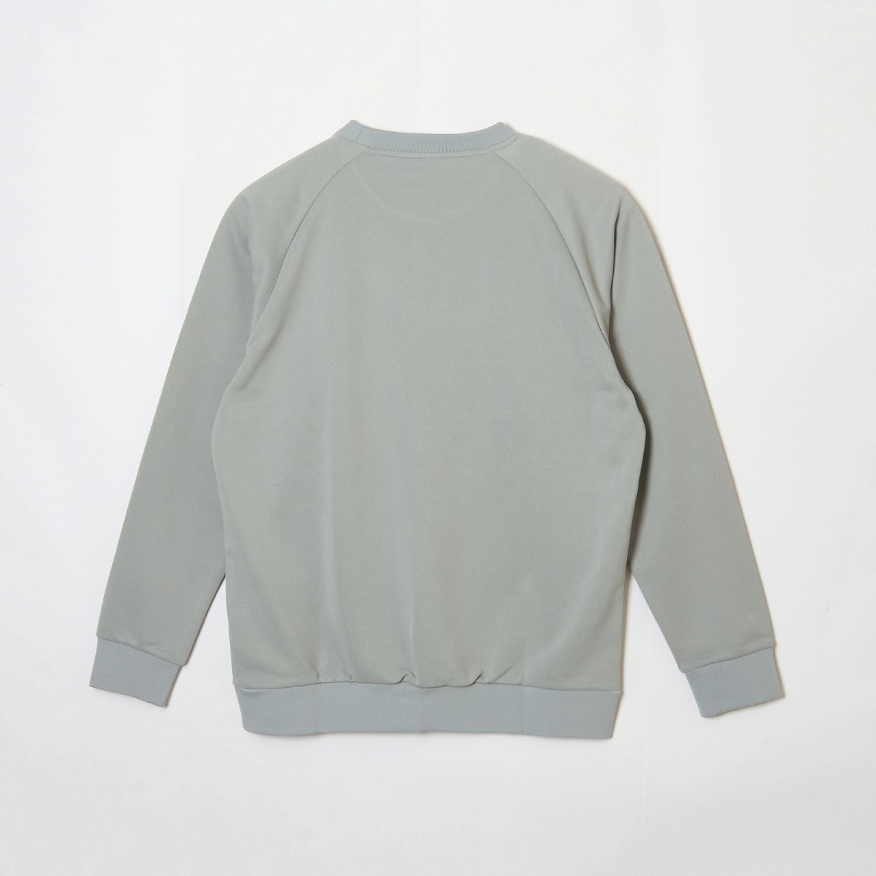 HB BASIC スウェットクルーネック｜hummel｜ヒュンメル公式オンライン