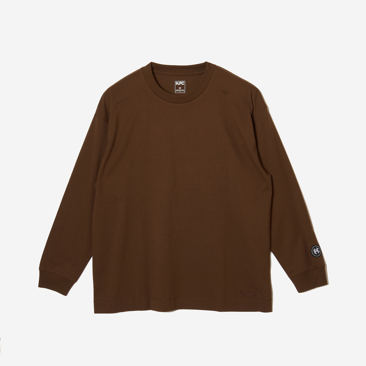 京都産業大学hummel サッカーシャツ 4点セット 商品一覧｜hummel｜ヒュンメル公式オンラインストア