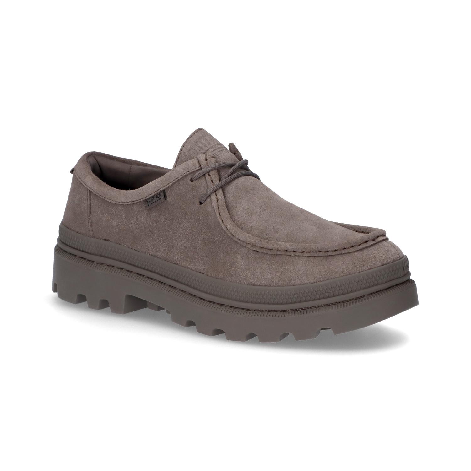 item_4566_LGC-74591-280-S01.jpg