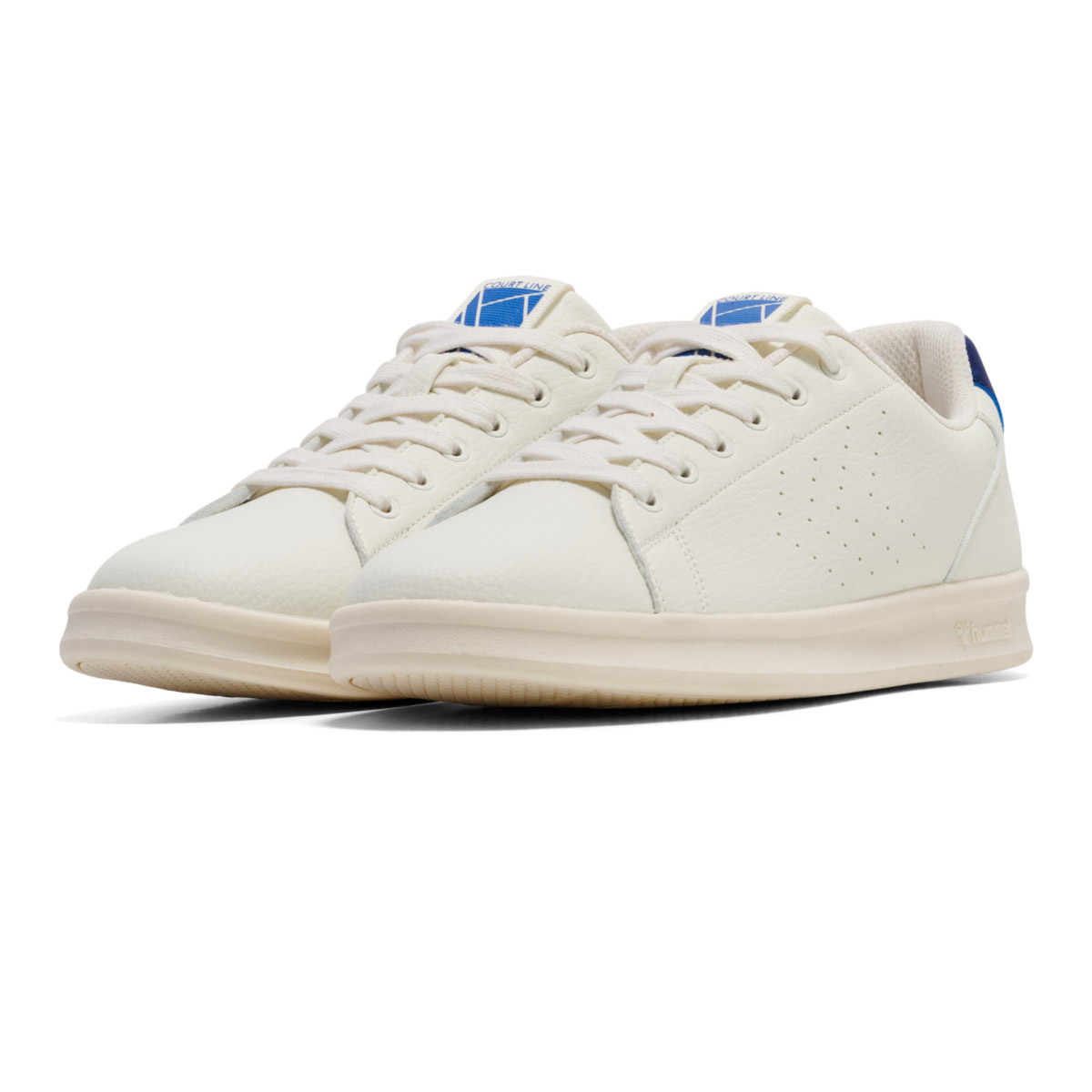 シューズ・ライフスタイル｜hummel｜ヒュンメル公式オンラインストア