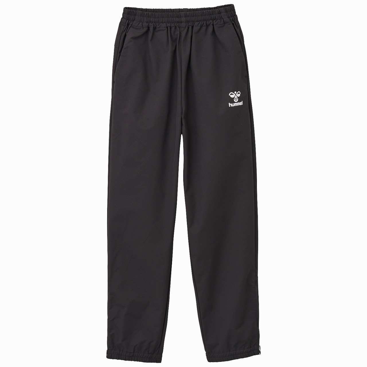 hummel ウェア5着 hummel ヒュンメル ジャージ 上下 メンズ トレーニングウェア
