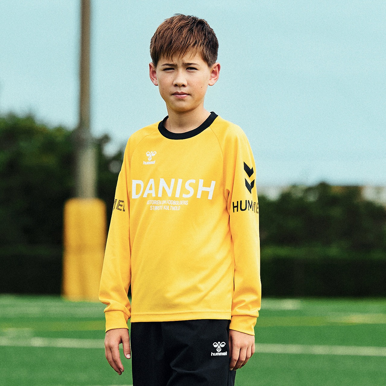 AC姫路サッカーチーム練習着ユニフォーム150センチ AC姫路サッカーチーム練習着ユニフォーム150センチ