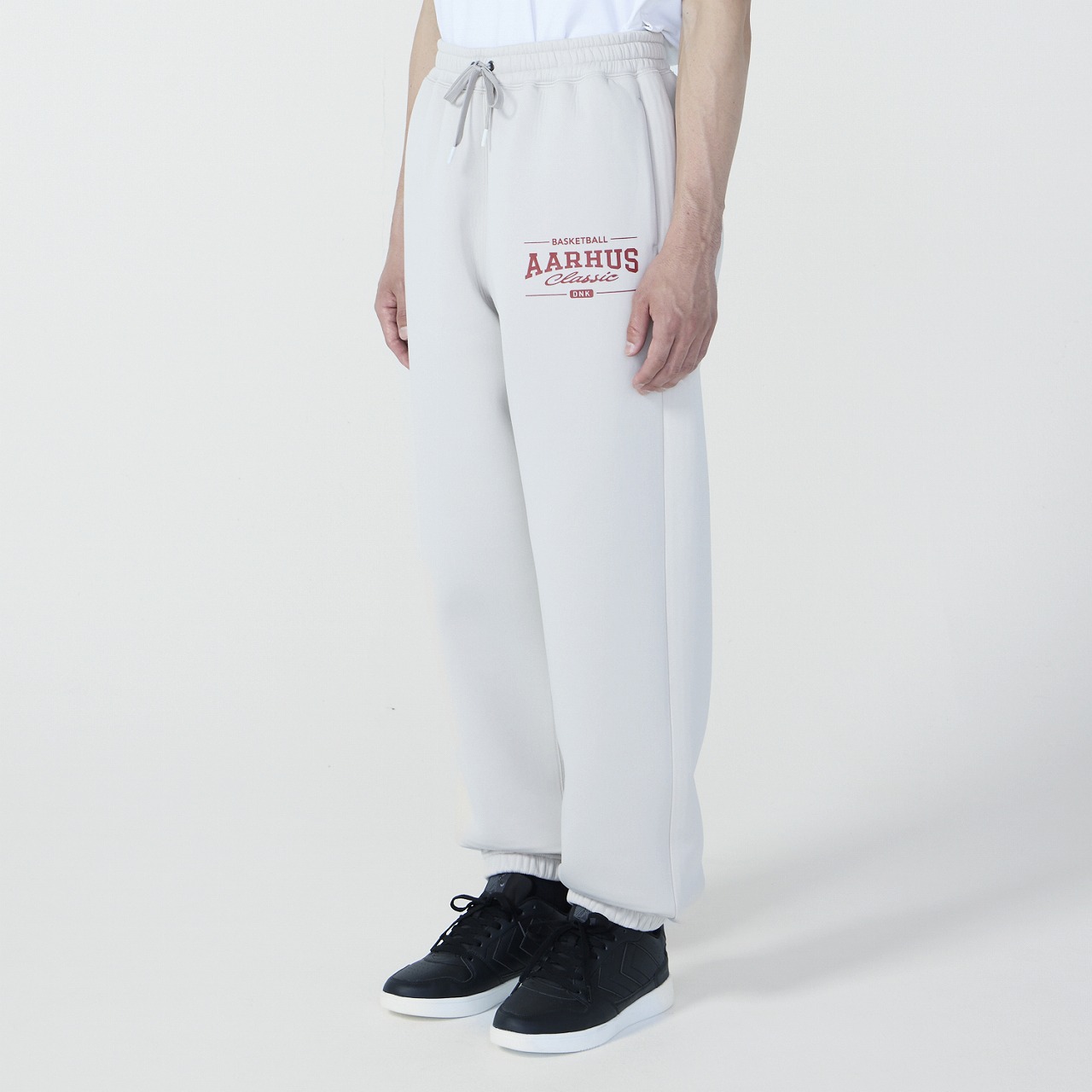 スウェットパンツ｜hummel｜ヒュンメル公式オンラインストア