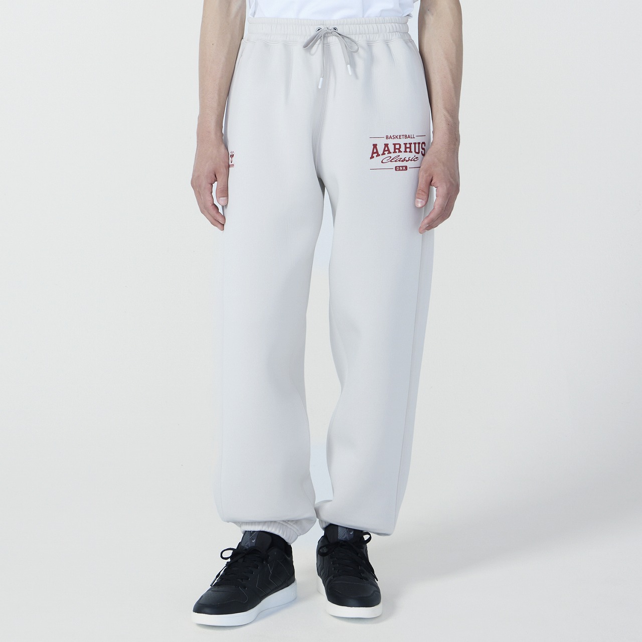 スウェットパンツ｜hummel｜ヒュンメル公式オンラインストア