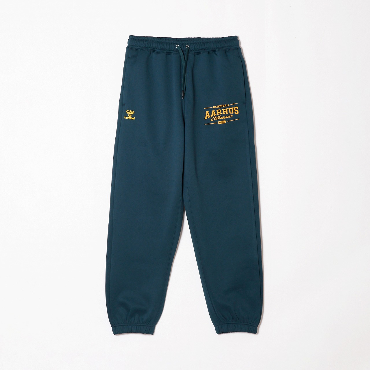 スウェットパンツ｜hummel｜ヒュンメル公式オンラインストア