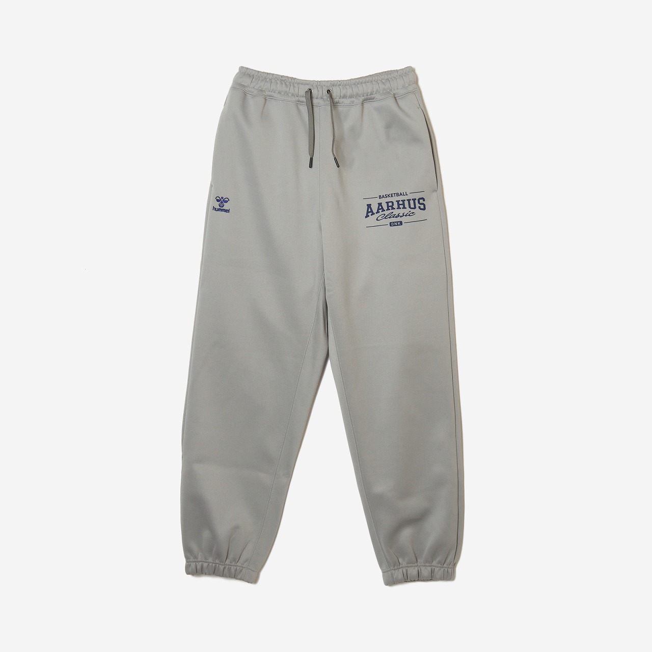 2025大阪ブルテオン レプリカユニフォームAWAY用｜hummel｜ヒュンメル