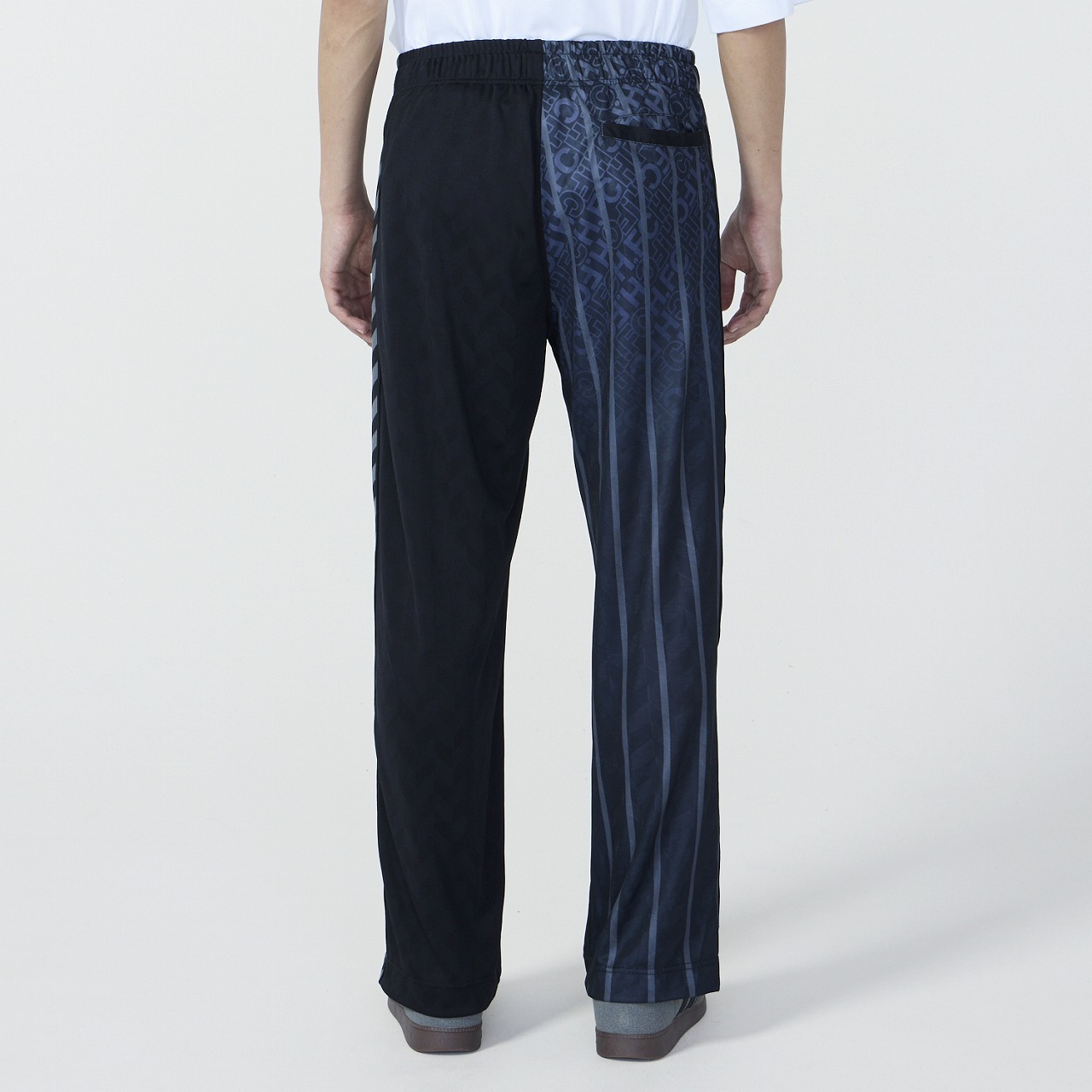 H.FC トラックパンツ｜hummel｜ヒュンメル公式オンラインストア