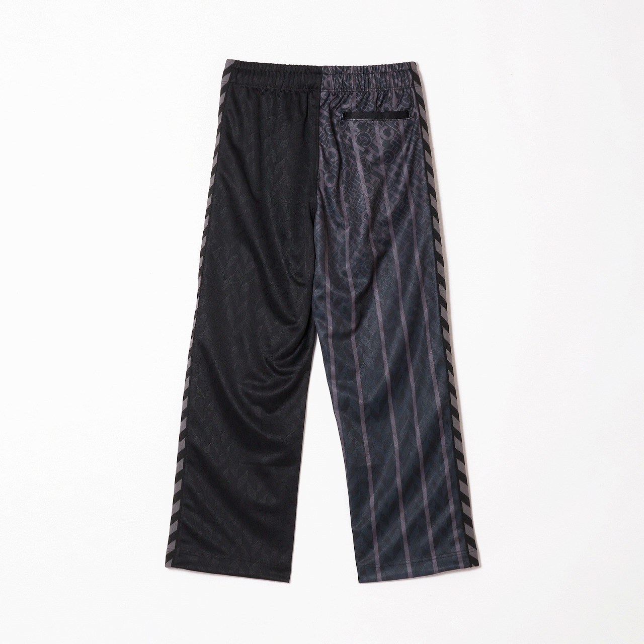 H.FC トラックパンツ｜hummel｜ヒュンメル公式オンラインストア