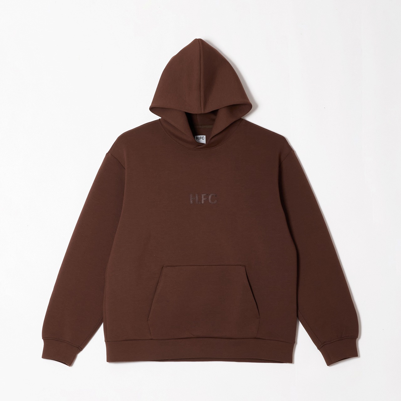 ジェフユナイテッド市原・千葉 トラックジャケット｜hummel