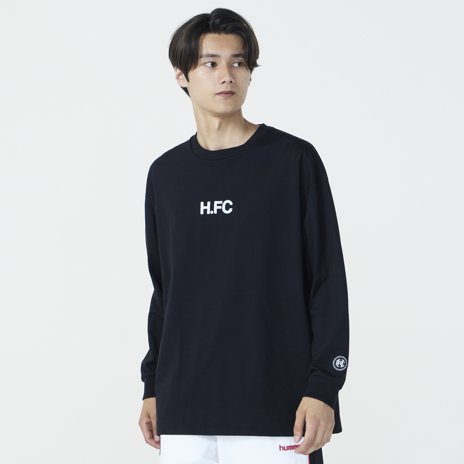 商品一覧｜hummel｜ヒュンメル公式オンラインストア