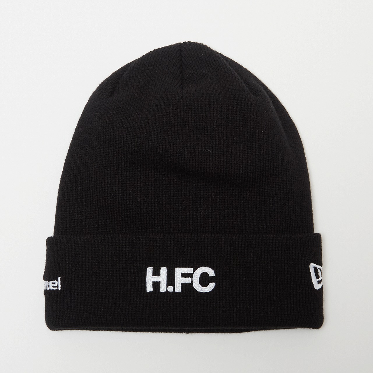 ヘヴィメタル ジャーマンメタル スポーツタオル 7点セット ヘヴィメタル ジャーマンメタル スポーツタオル 7点セット