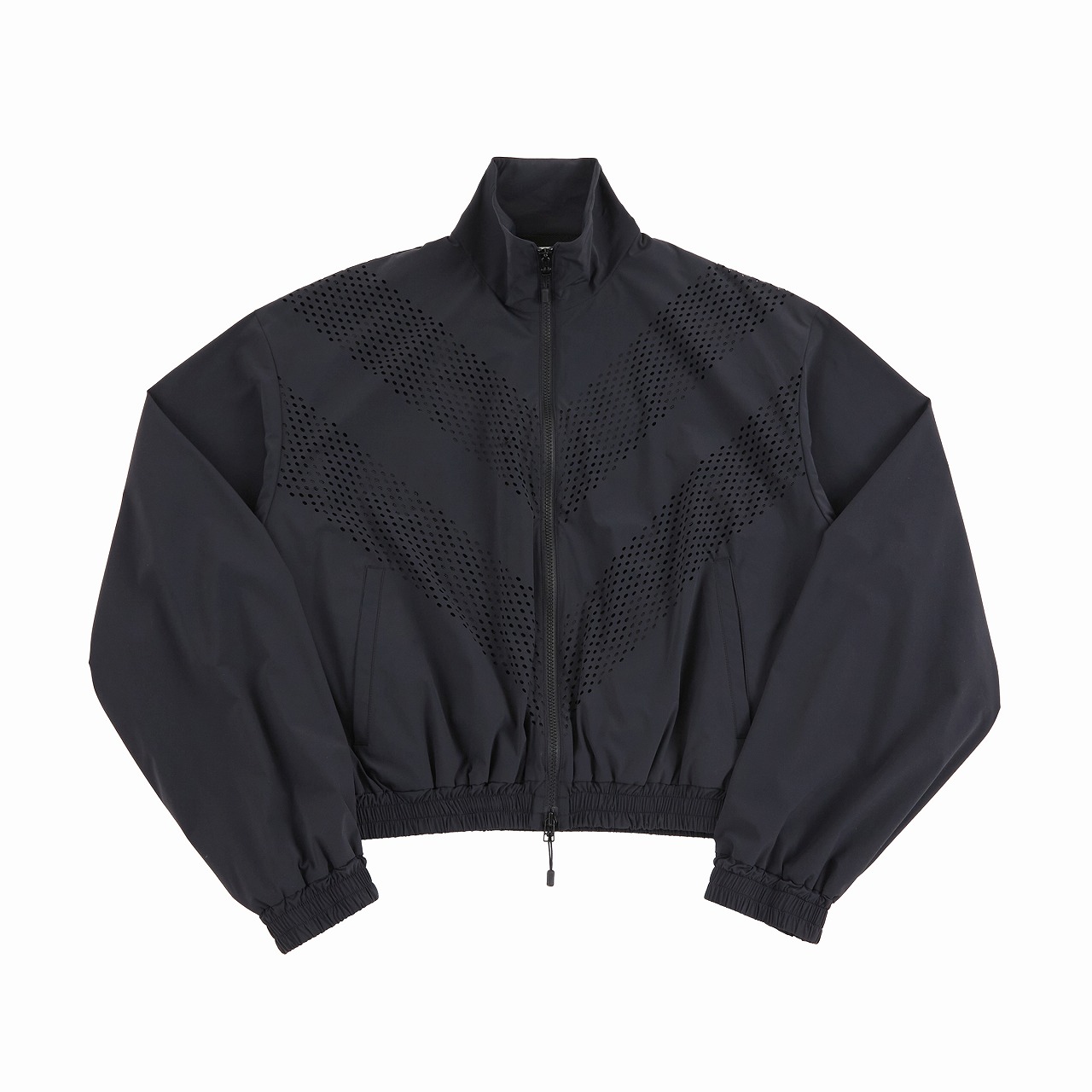 商品一覧｜hummel｜ヒュンメル公式オンラインストア