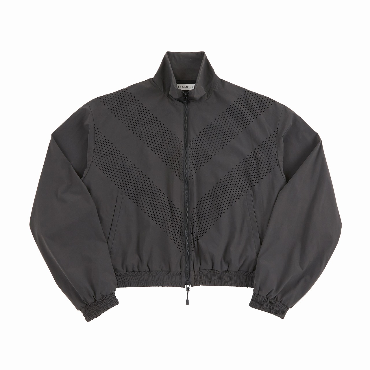 商品一覧｜hummel｜ヒュンメル公式オンラインストア
