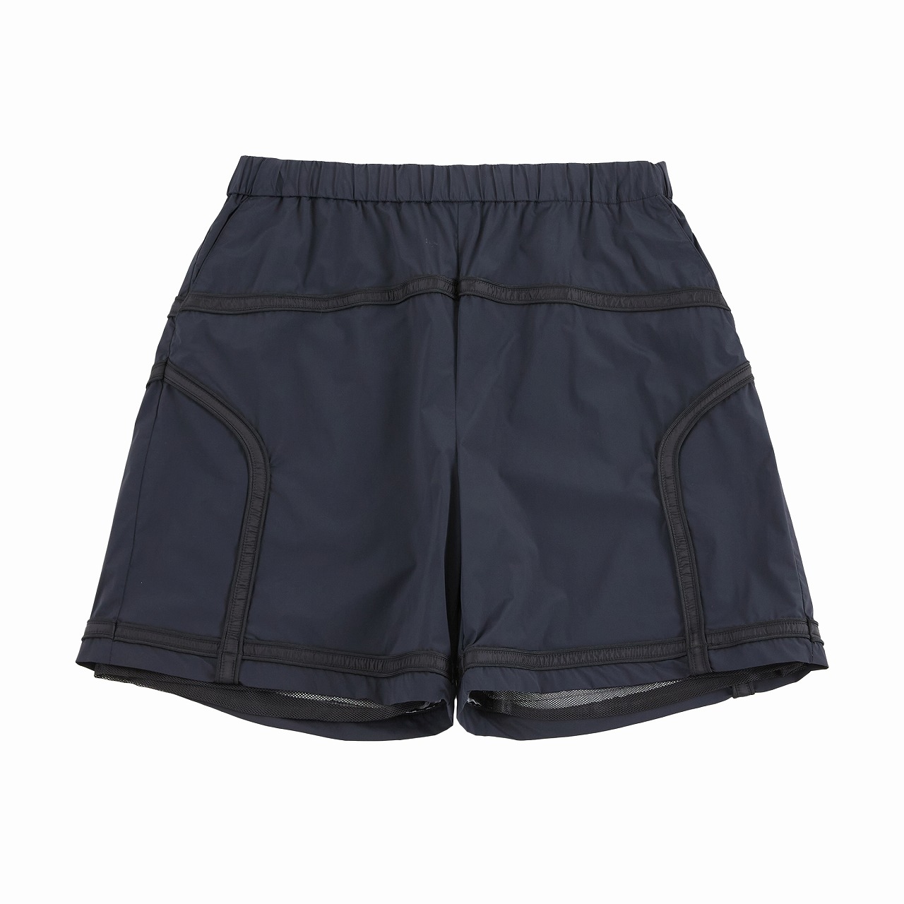 バレーボールパンツ｜hummel｜ヒュンメル公式オンラインストア