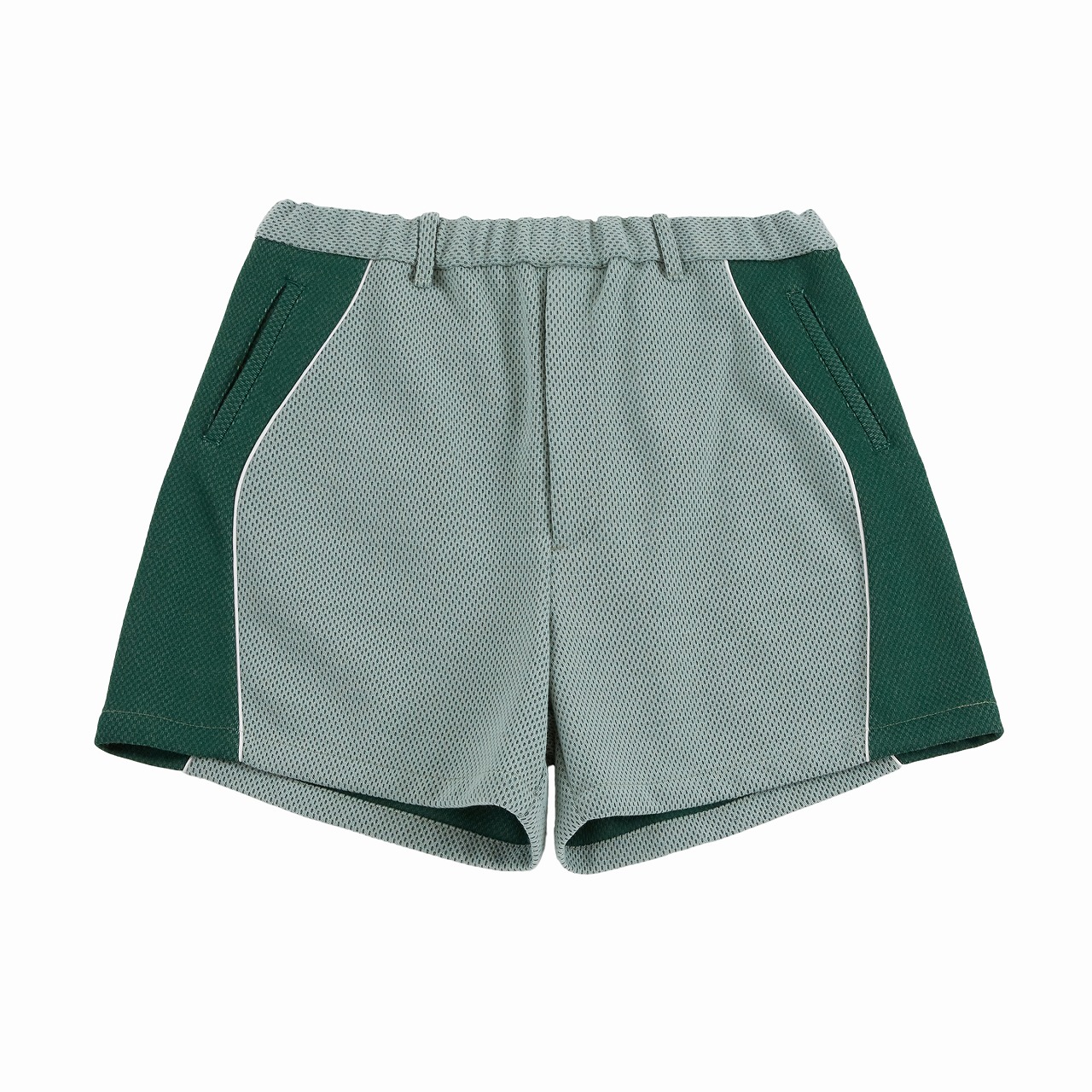 ジェフユナイテッド市原・千葉 PROトレーニングハーフジップトップ