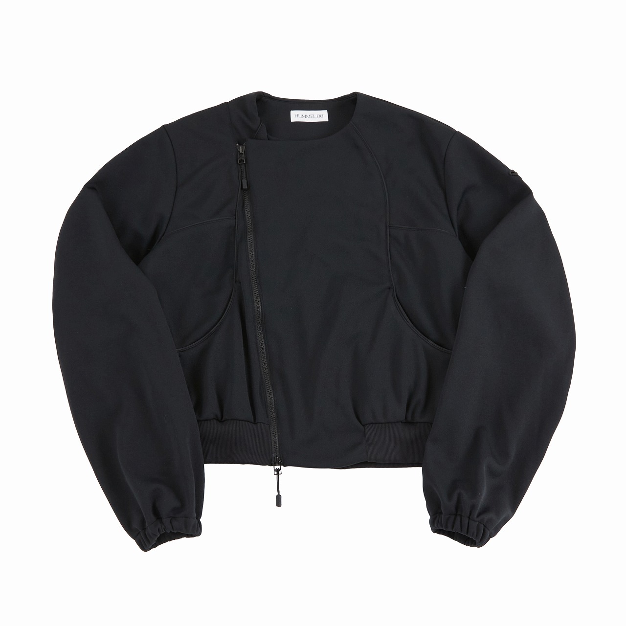 商品一覧｜hummel｜ヒュンメル公式オンラインストア