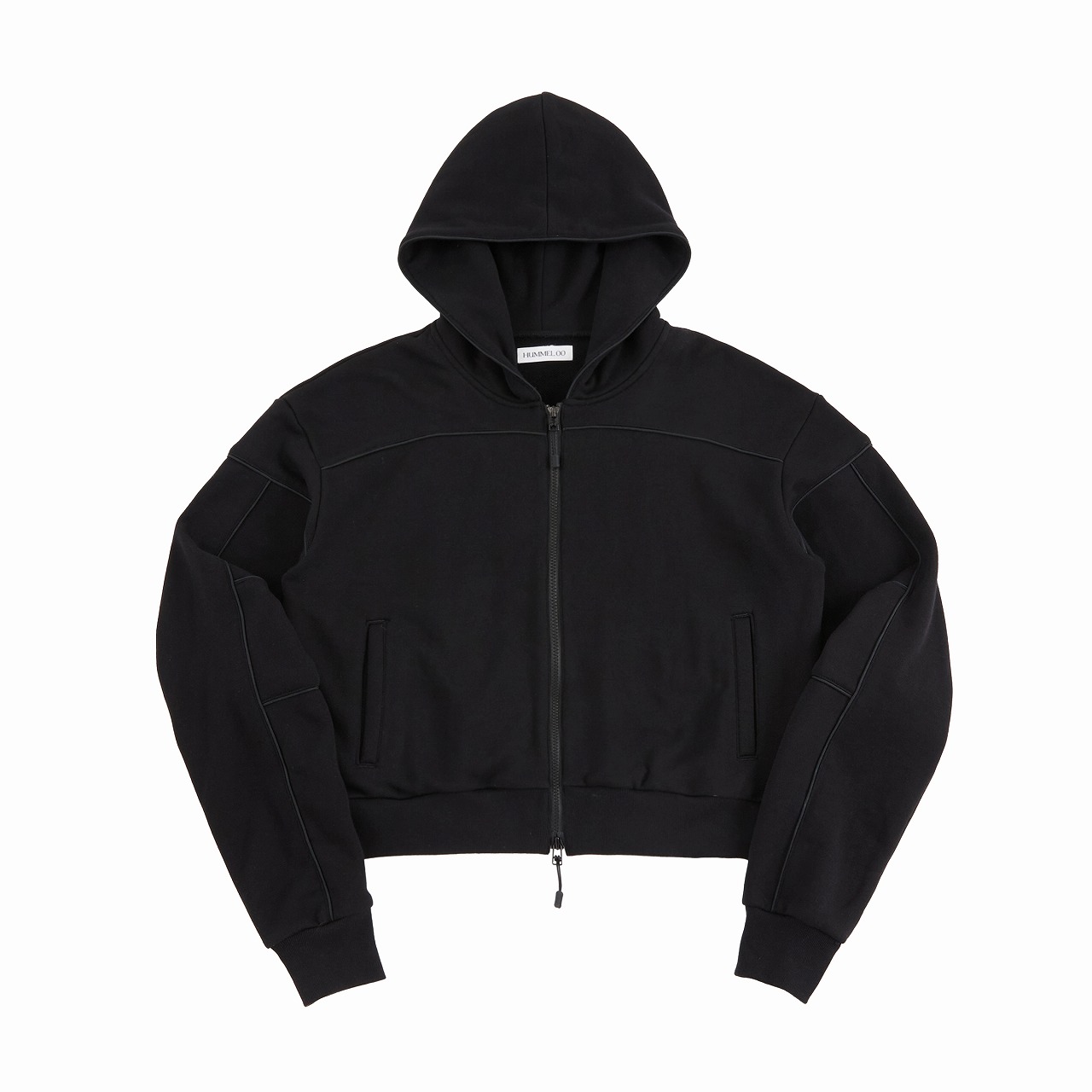 商品一覧｜hummel｜ヒュンメル公式オンラインストア