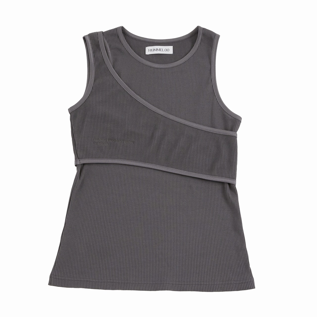 ジェフユナイテッド市原・千葉 PROプラクティスシャツ｜hummel