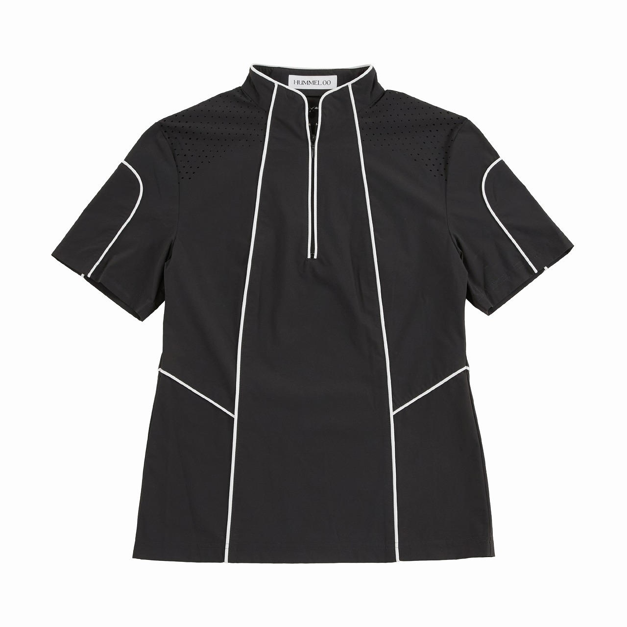 商品一覧｜hummel｜ヒュンメル公式オンラインストア