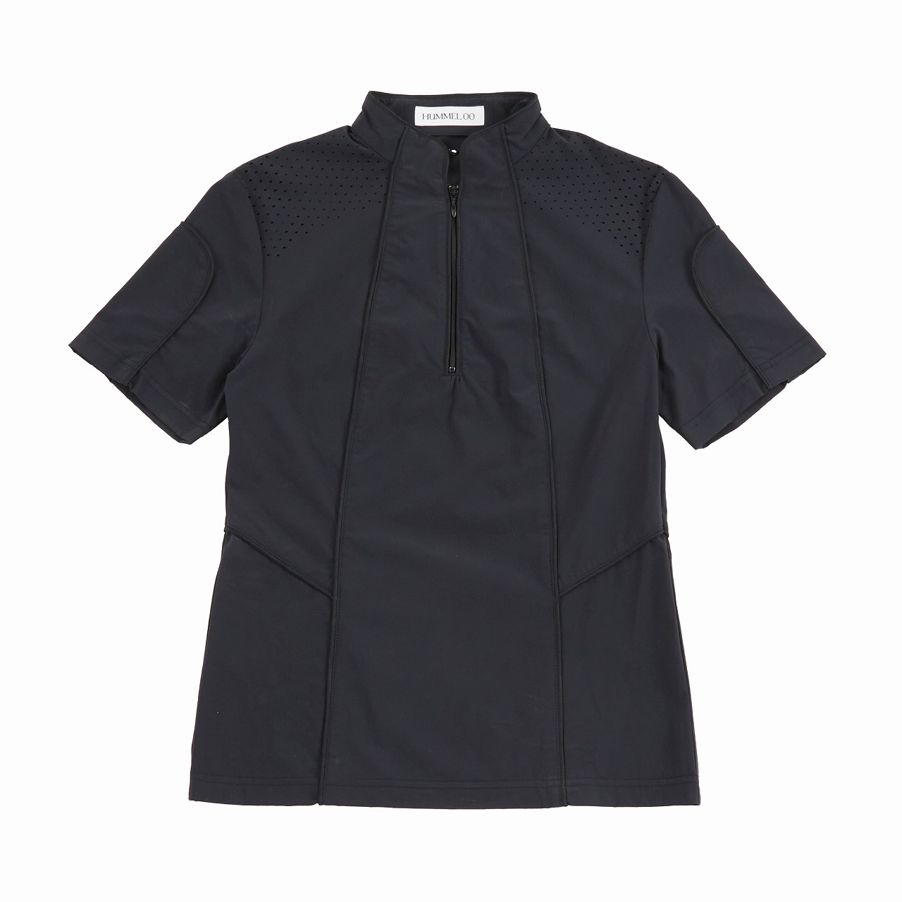 商品一覧｜hummel｜ヒュンメル公式オンラインストア