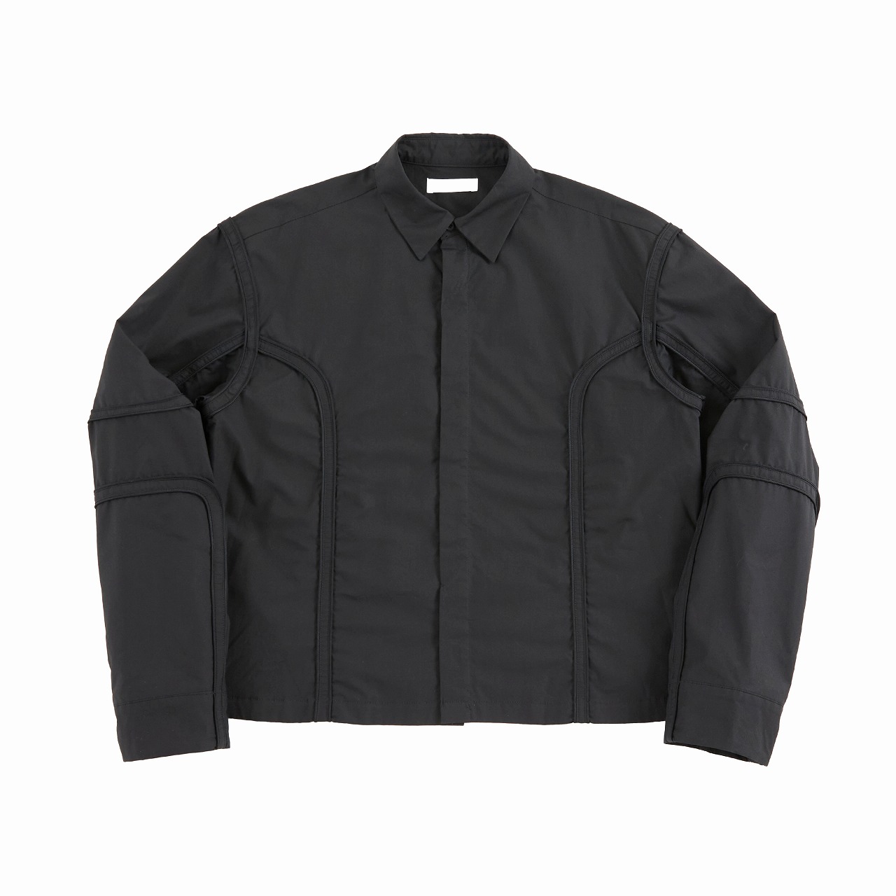ライフスタイル・HUMMEL 00｜hummel｜ヒュンメル公式オンラインストア