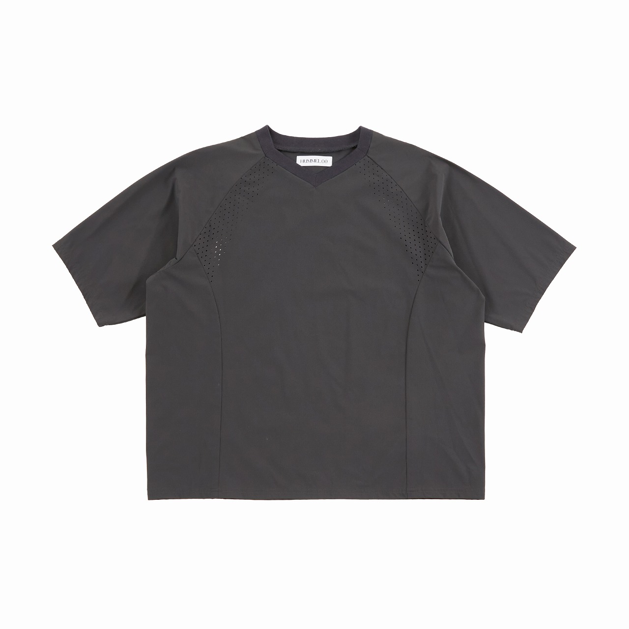 ライフスタイル・HUMMEL 00｜hummel｜ヒュンメル公式オンラインストア