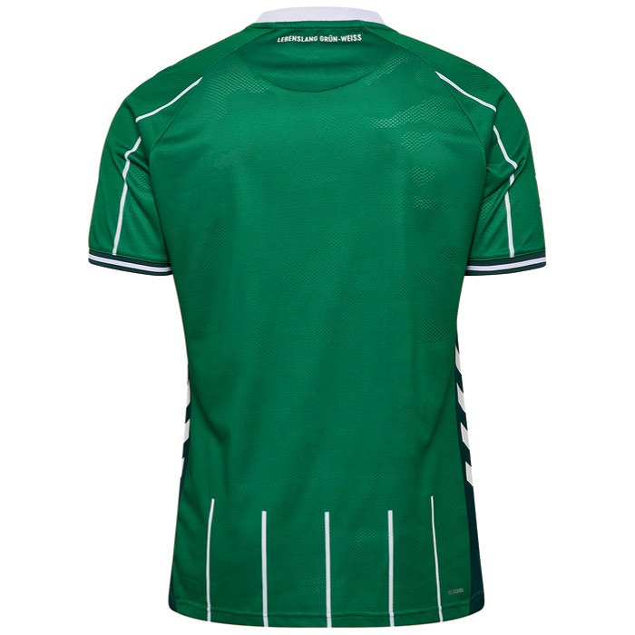 ブレーメン　ユニフォーム　美品 item_4703_SSK-HM231006-6801.jpg