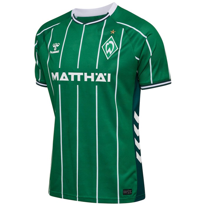 ウェア｜hummel｜ヒュンメル公式オンラインストア