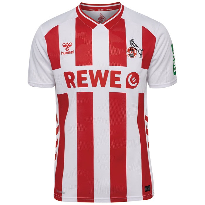 ウェア・ユニフォーム｜hummel｜ヒュンメル公式オンラインストア