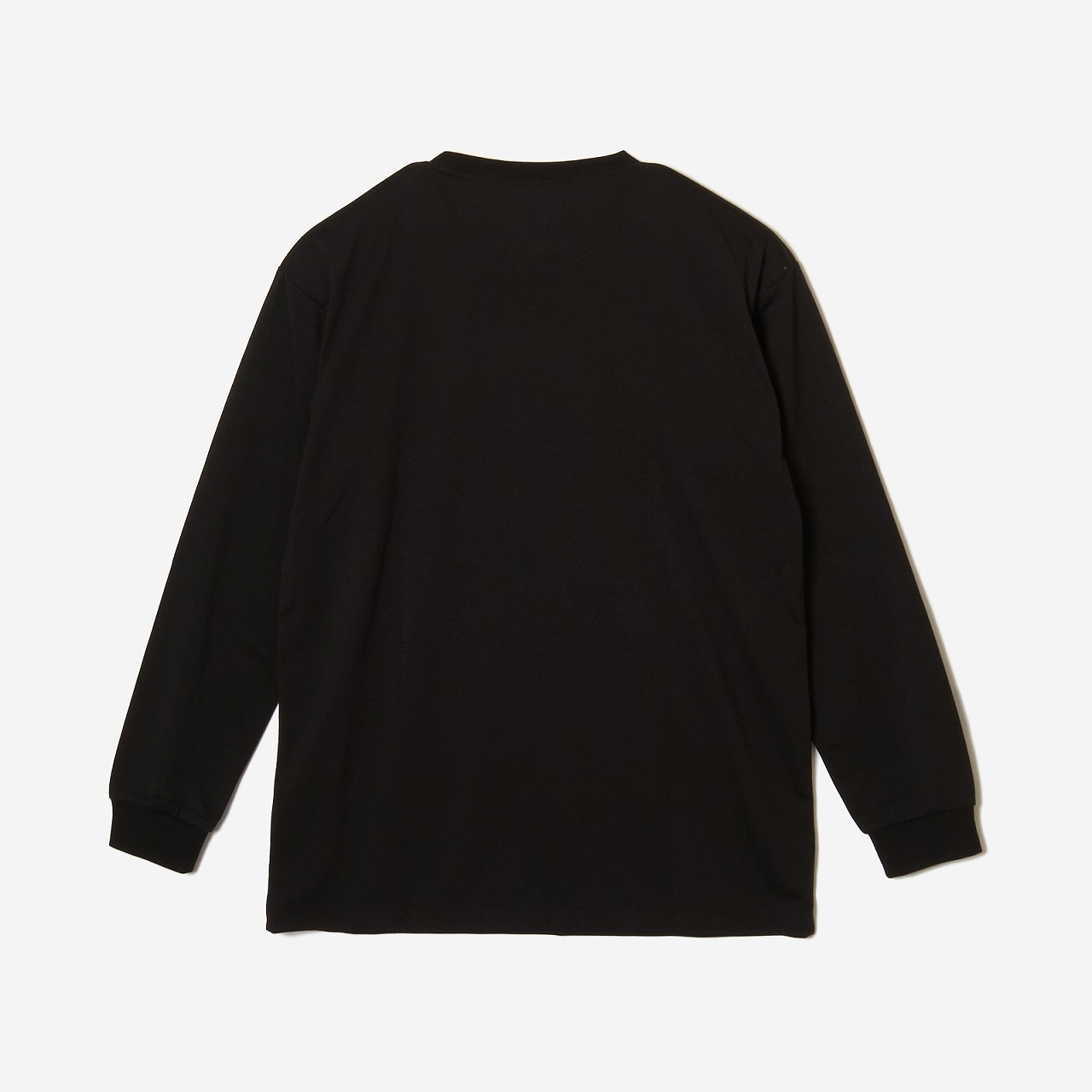 ガンバ大阪×hummel 長袖Tシャツ｜hummel｜ヒュンメル公式オンラインストア