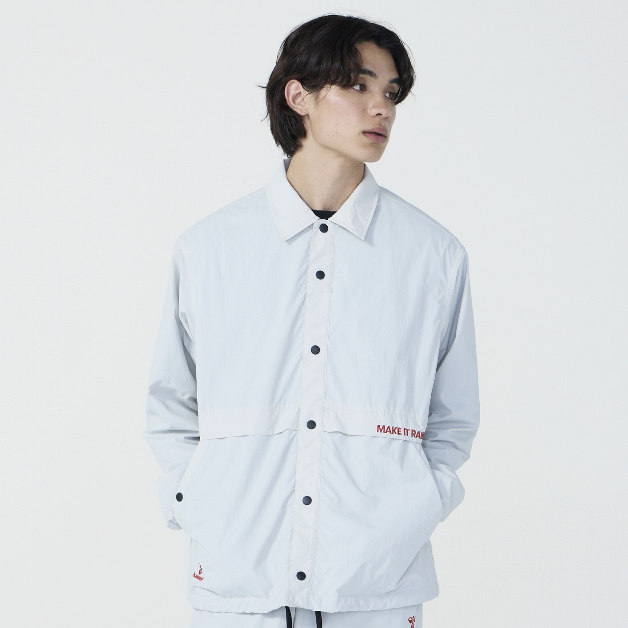 ウェア｜hummel｜ヒュンメル公式オンラインストア