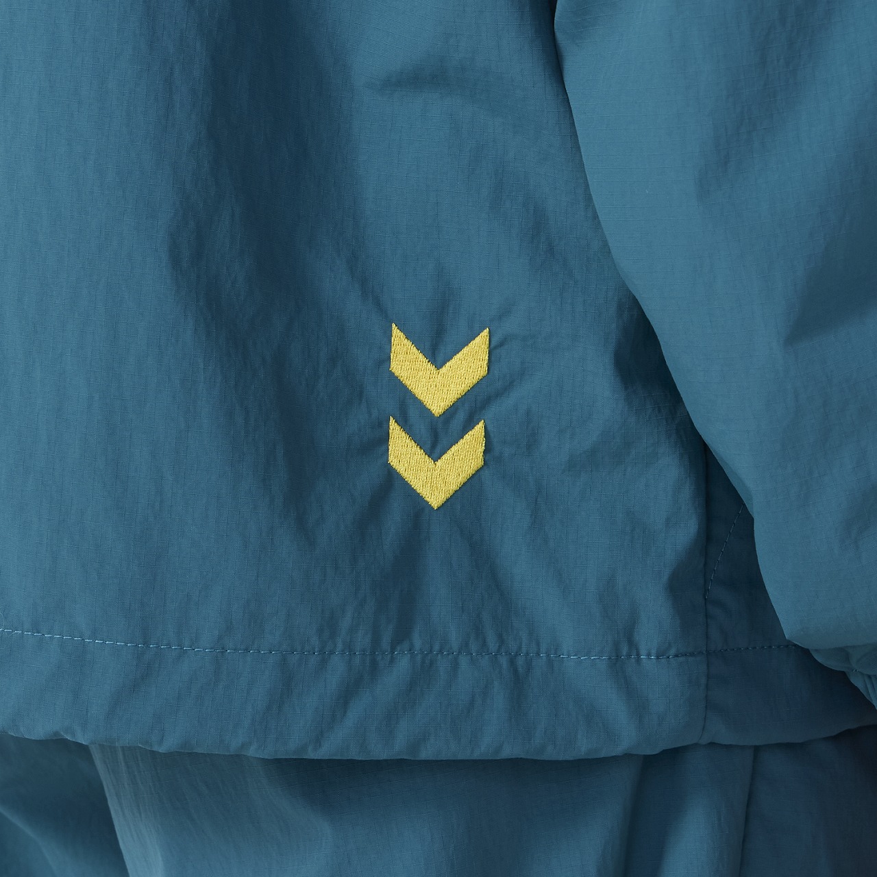 コーチジャケット｜hummel｜ヒュンメル公式オンラインストア