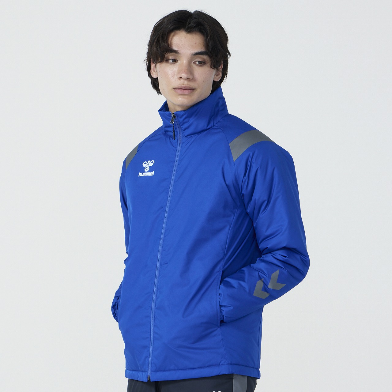 商品一覧｜hummel｜ヒュンメル公式オンラインストア