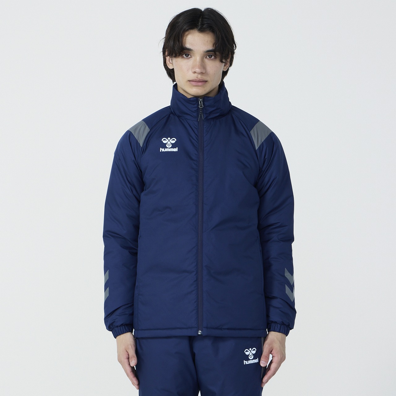 トイガン ayameM870 楽天市場】【エントリー最大10倍＆5％クーポン】初心者向け エアガン