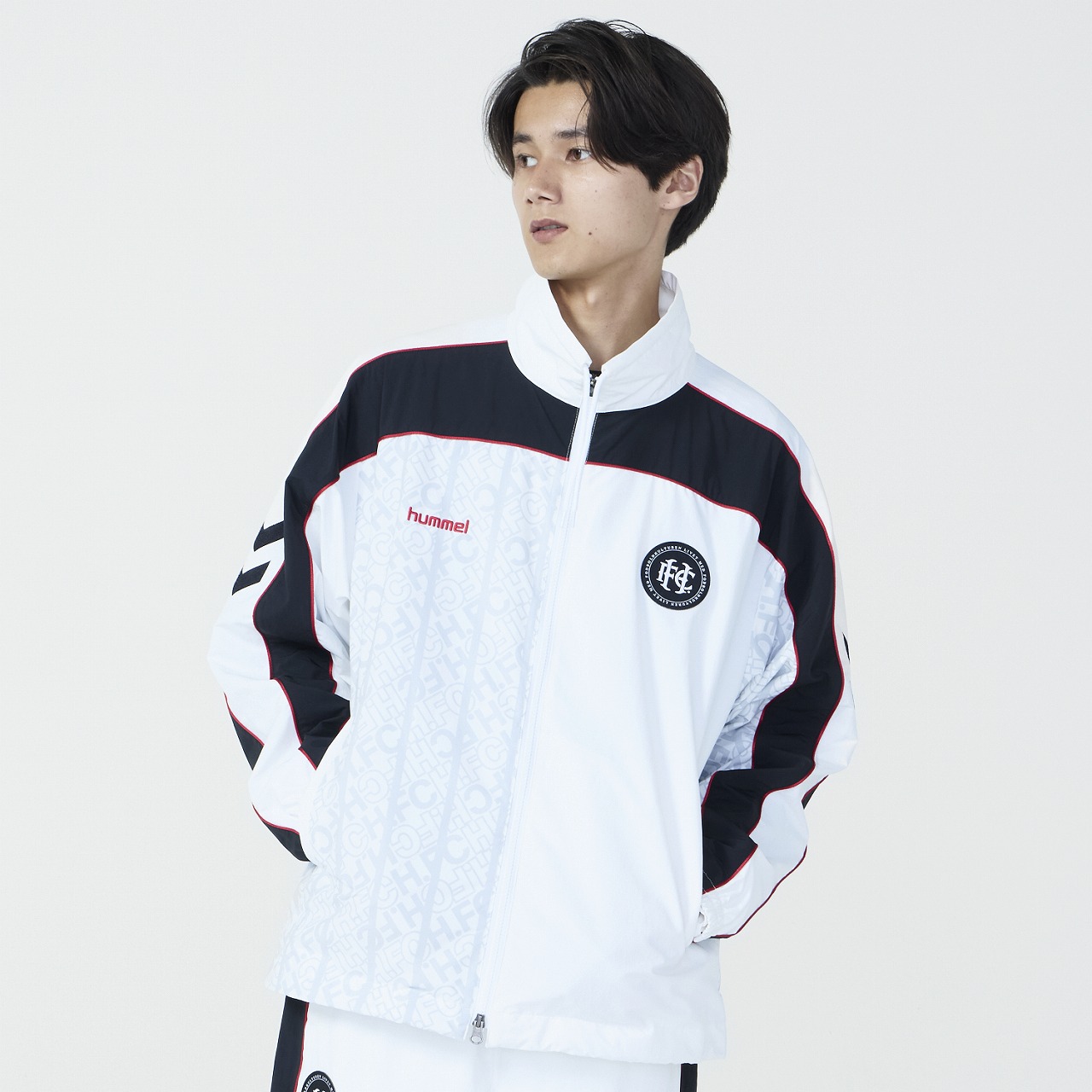 「非売品」東京 世界陸上 ジャケット ジャンバーウィンドブレーカー M 楽天市場】ミズノ MIZUNO ウィンドブレーカージャケット 男女