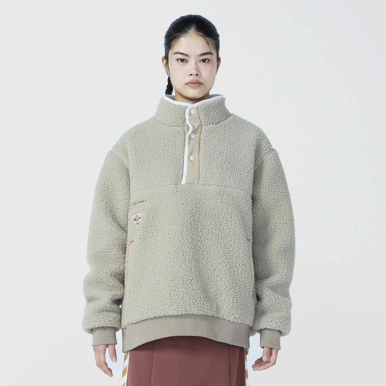 STARRING キンプリ ポップアップストア ルームウェア キンプリ