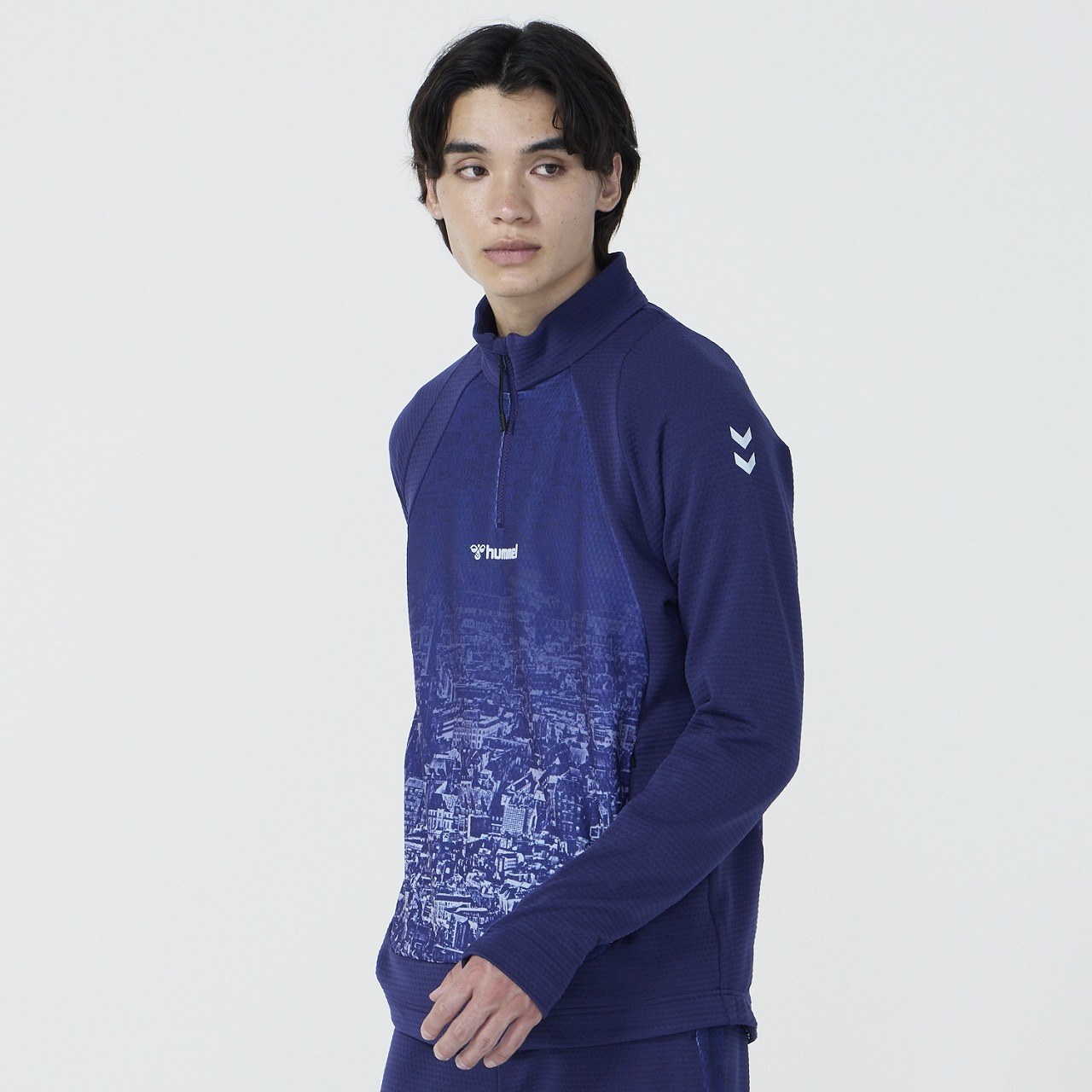 商品一覧｜hummel｜ヒュンメル公式オンラインストア