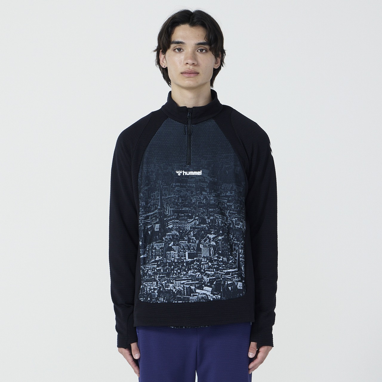 商品一覧｜hummel｜ヒュンメル公式オンラインストア