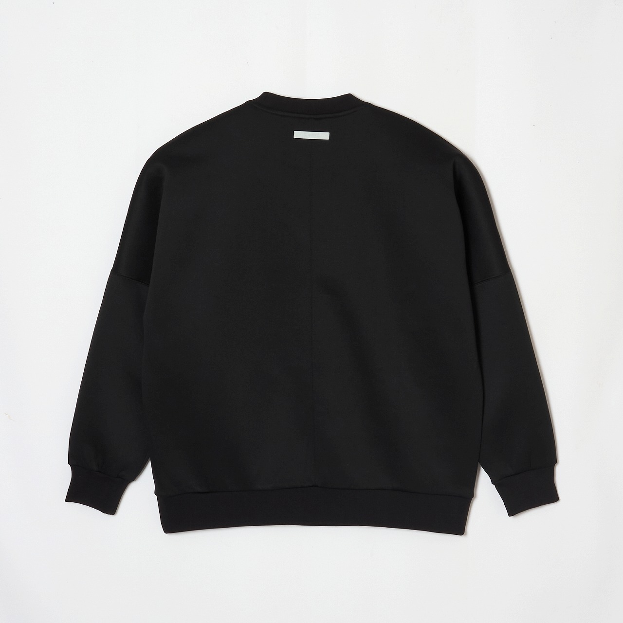 ガンバ大阪 スウェットパーカー　ヒュンメル　Lサイズ hummel ガンバ大阪 2023 HMPスウェットフルジップジャケット