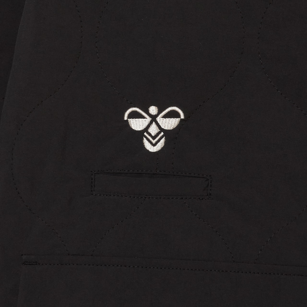 ガンバ大阪　ジャージ　SS-S ガンバ大阪 ジャージ SS-S