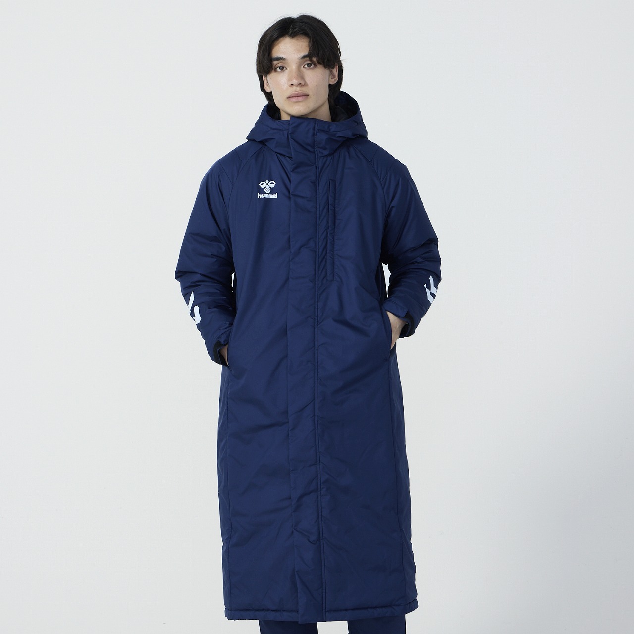 ウェア｜hummel｜ヒュンメル公式オンラインストア