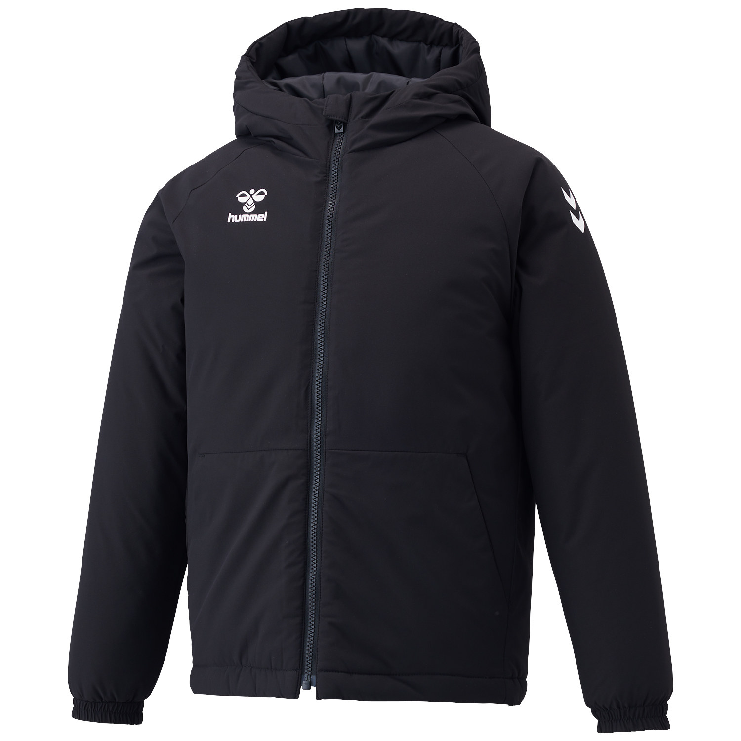 ゲーベル社Hummel(ヒュンメル)のイヤープレート12枚,ボード,小冊子付き ゲーベル社Hummel(ヒュンメル)のイヤープレート12枚,ボード,小冊子付き